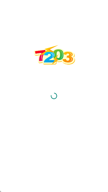 7203盒子游戏安装包最新版本