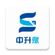 中升赋1.1.2版