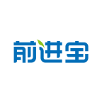 前进宝采购