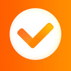 UDOList