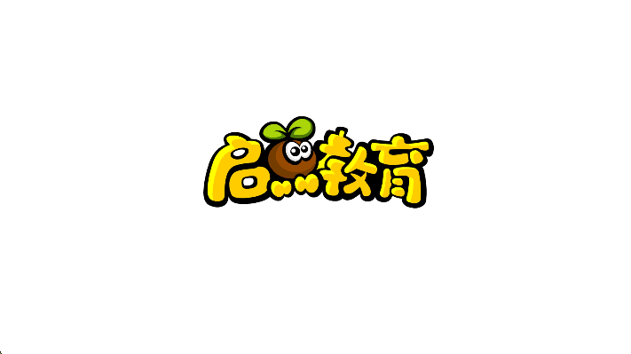 小悟空自己读全课程免费版