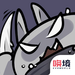 只兔不灭的勇者免费版