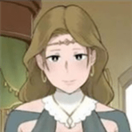 收养地精的女王安卓汉化版