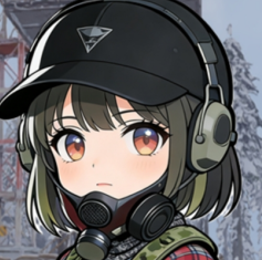 旮旯暗区同人版