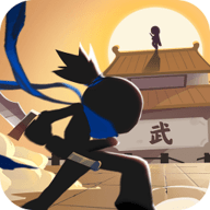 我比武特牛