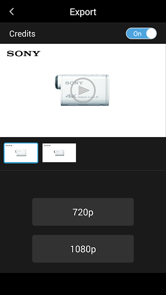 ActionCam
