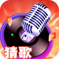 中华小曲库