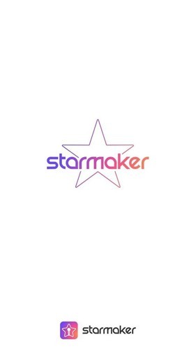 starmaker昆仑版