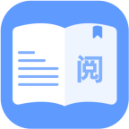 小轻阅手表版