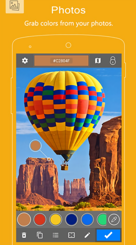 colorgrab