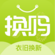 换吗苹果版