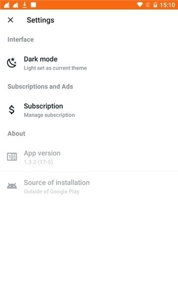 APKMirror Installer