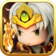 三国乱斗王者内置菜单