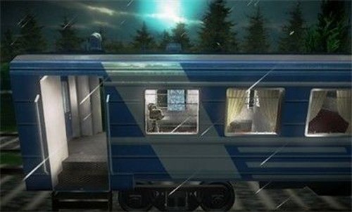 超级兔子世界内置菜单版