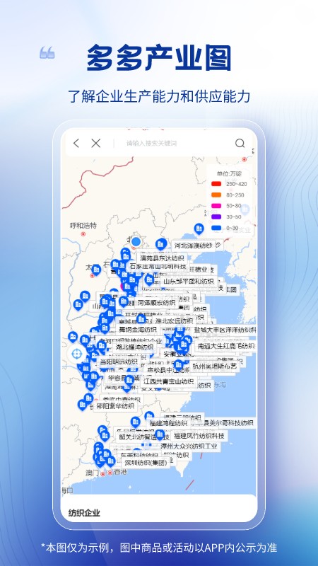 卫多多商城