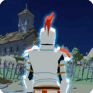 恶棍复仇者无限金币版