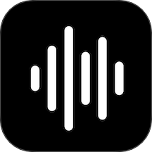 吾声BeMyVoice