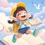 智秀妙答