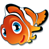 口袋水族馆无限金币版