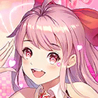 甜蜜舞蹈完整版