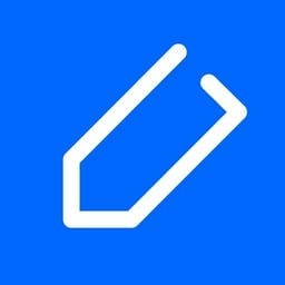 notewise无限内购版最新版本
