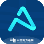 南网移动应用门户鸿蒙系统App