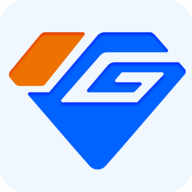 金刚钻诊断仪APP