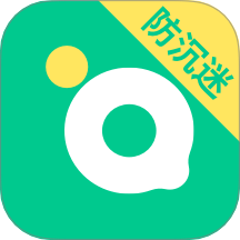 青柠守护家长端