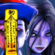 僵尸大战群魔乱舞无限元宝版
