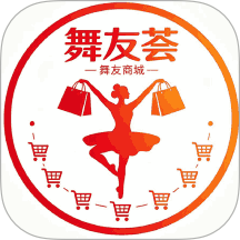 舞友荟湖南教育app