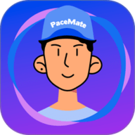 pacemate