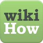 wikihow中文版免费版