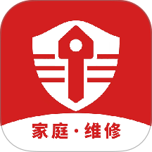 今师傅家庭维修app