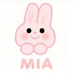 MIA经期预测