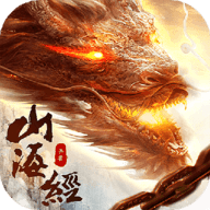 诸神之怒游戏中文版