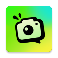 觅豹运动相机app