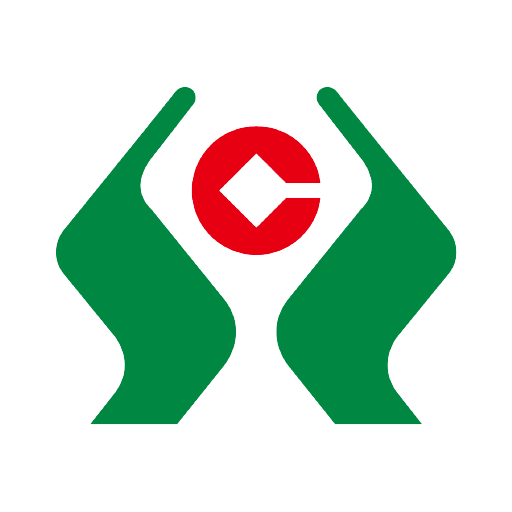 农信易扫plus商户版
