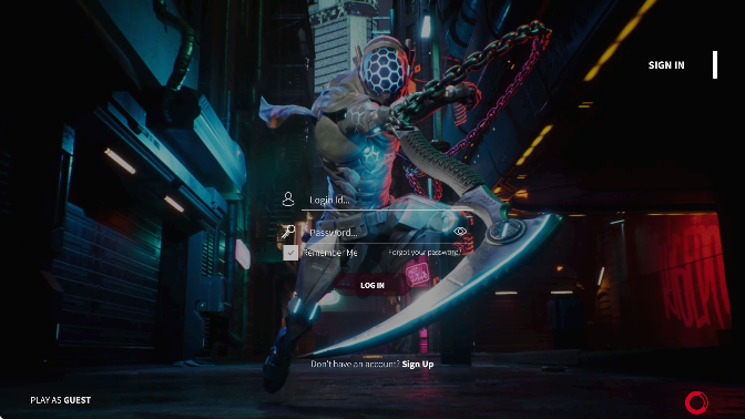Death Match