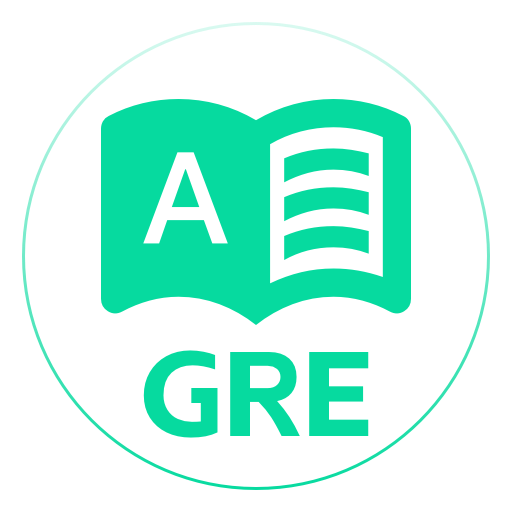 gre核心词汇电子版