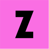 zigzag韩国购物app