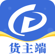 兰豆货主端