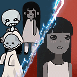 该起床了中文版