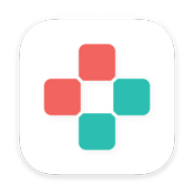 picotap