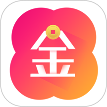 金喜易购商城