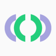 oppo跨屏互联
