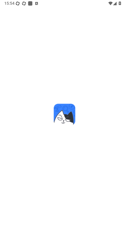 坏坏猫搜索可净化旧版本