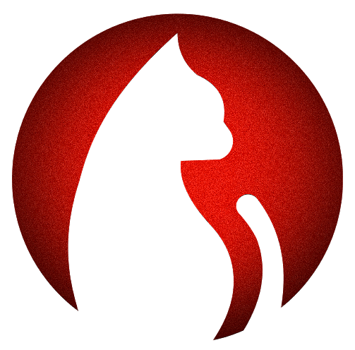 追剧猫影视