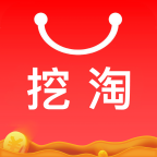 挖淘打字录入