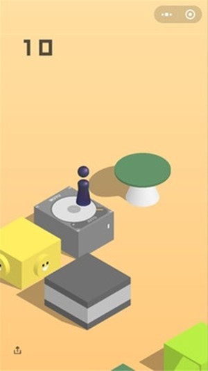 快乐跳一跳红包