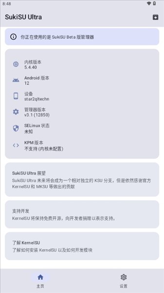 Ksu杂鱼面具